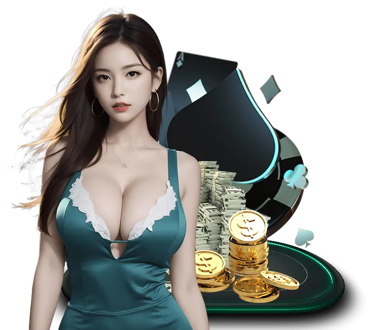 Nhà cái Casino trực tuyến B