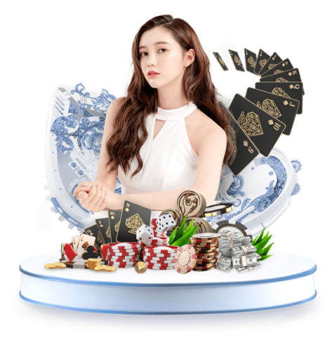 Nhà cái uy tín hàng đầu A