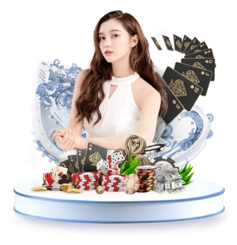 Nhà cái uy tín hàng đầu A