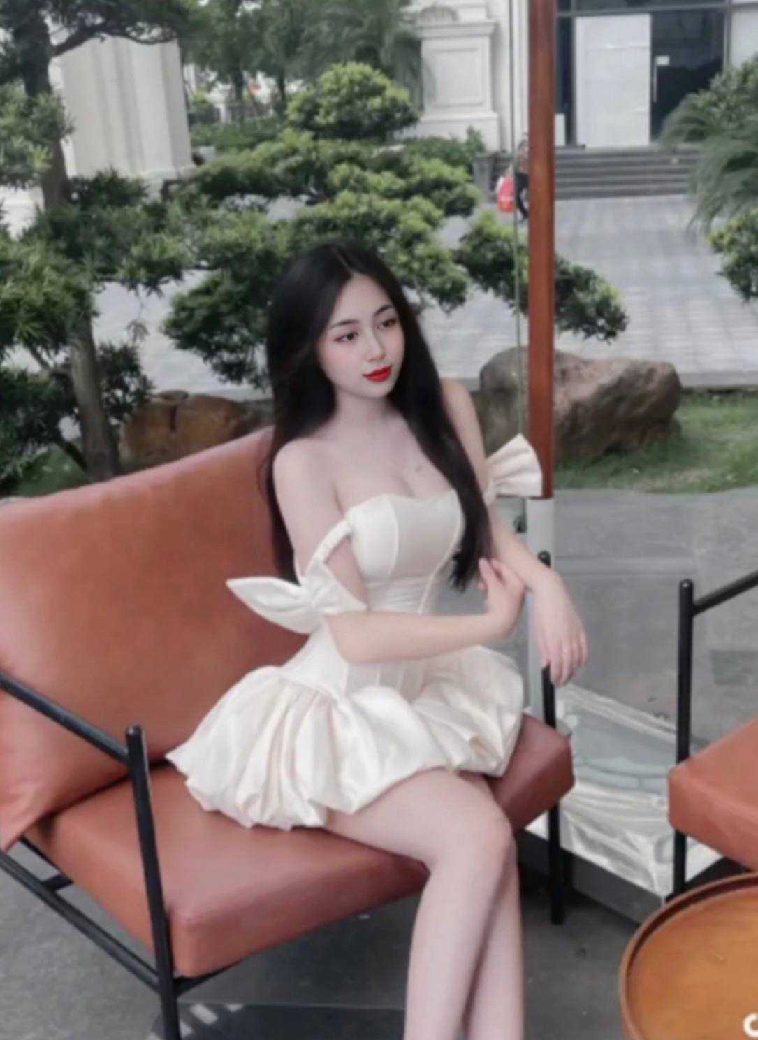 Cá cược Thể thao và bóng đá