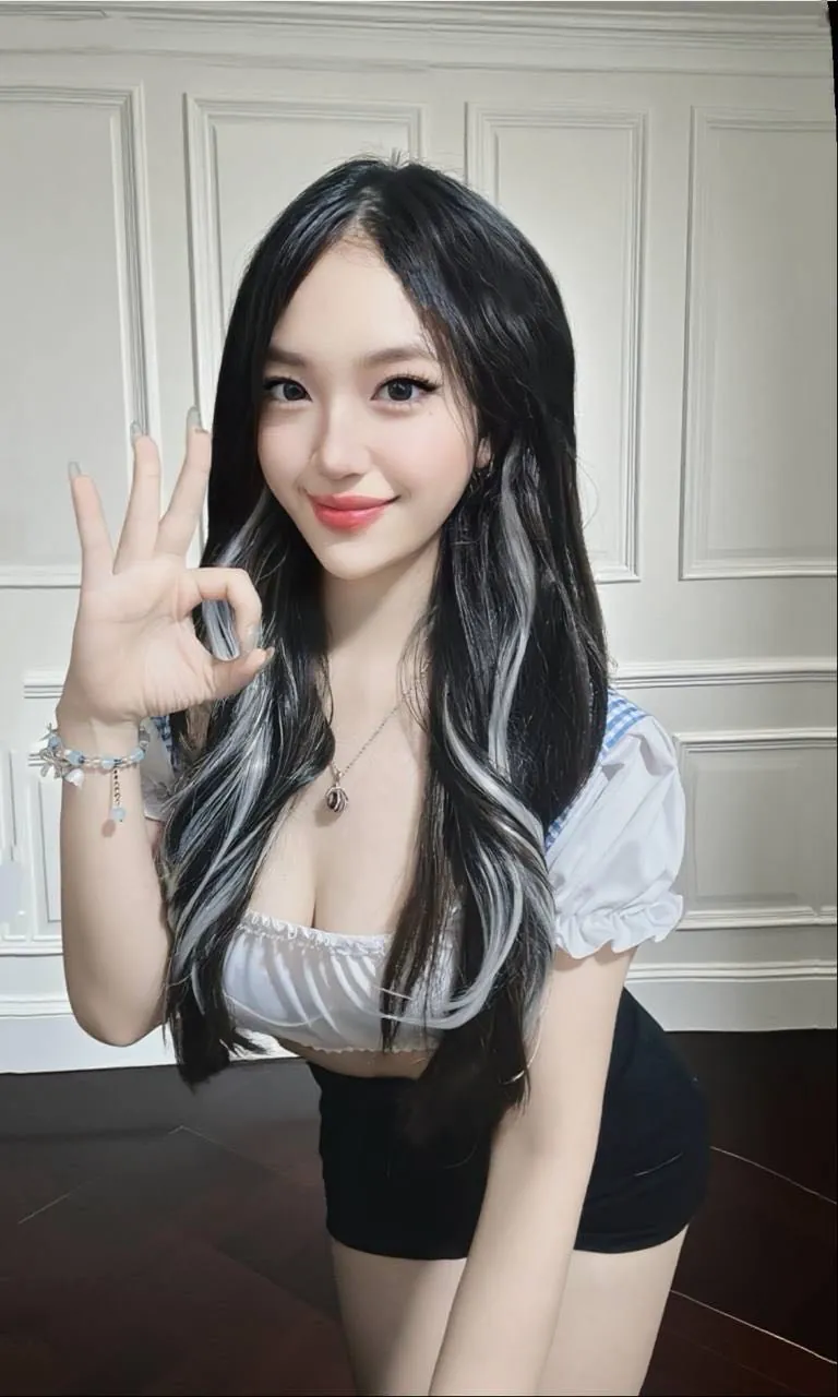 An toàn và bảo mật thông tin người chơi